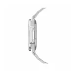 Patek Philippe Nautilus Ladies 7018/1A Elite Clone Edition - Image 3