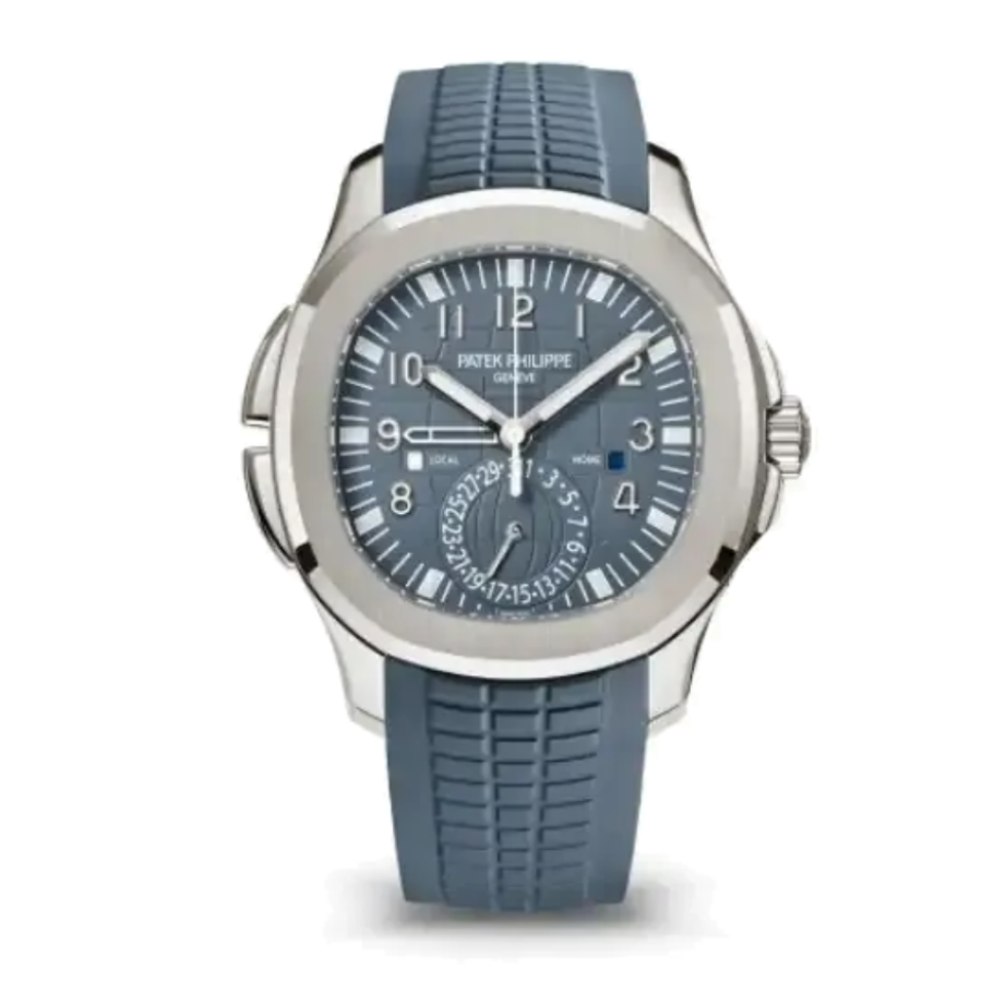 patek-philippe-5164g-aquanaut-3