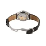 Patek Philippe Annual Calendar 5396G-011 Supreme Copy 1:1 - Image 2