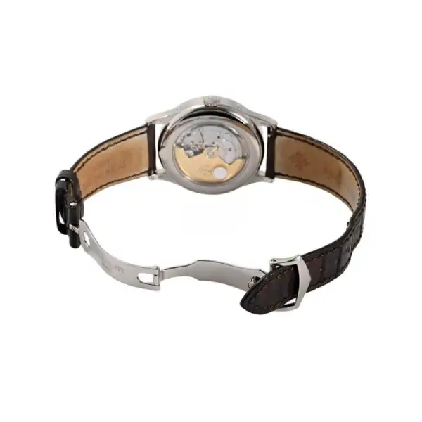 patek-philippe-back-view