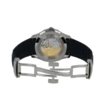 Patek Philippe Aquanaut Chronograph 5167A-001 Perfect Clone Edition - Image 5