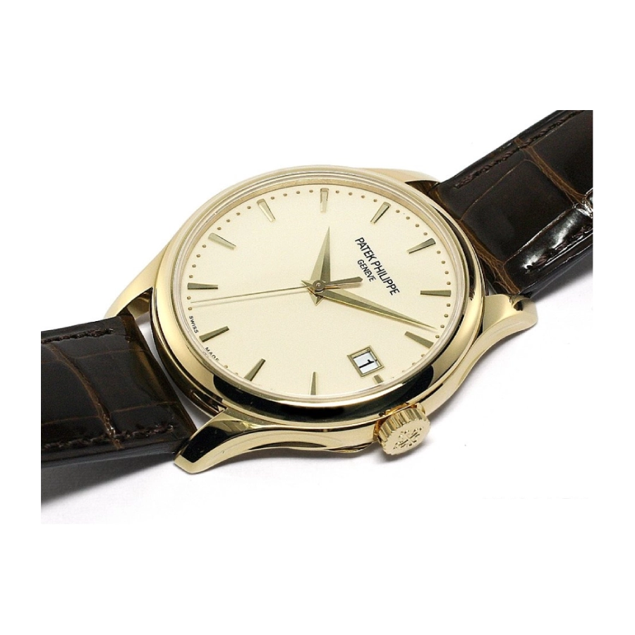 patek-philippe-calatrava-5227j-001-3