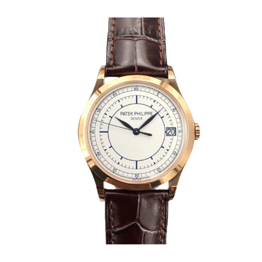 patek-philippe-calatrava-5296r-001-replica-34