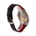 Patek Philippe Calatrava 6007G-010 Perfect Duplicate Edition - Image 3