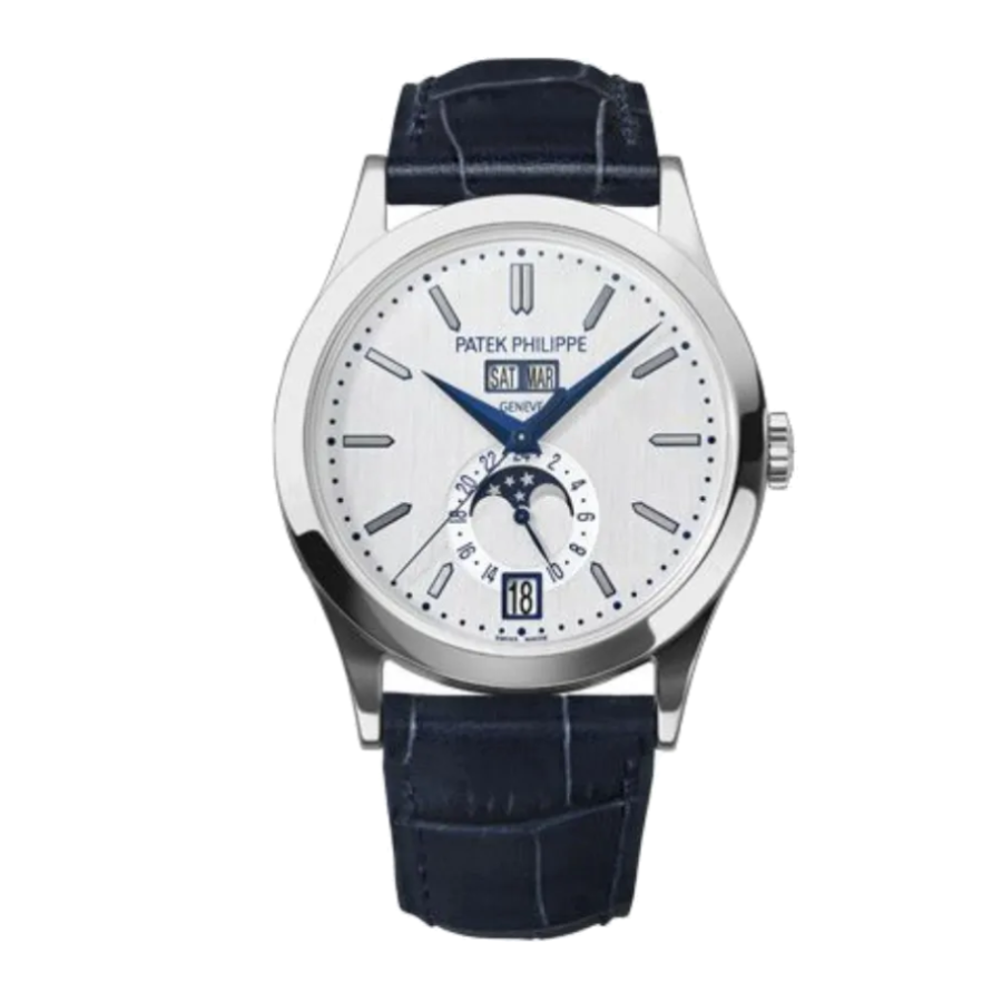 patek-philippe-complications-53961g-011-replica-5-6