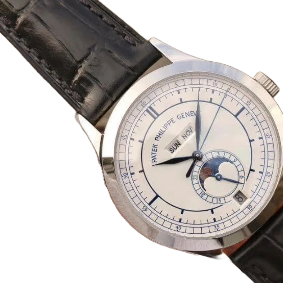 patek-philippe-complications-5396g-001-km-replica-2