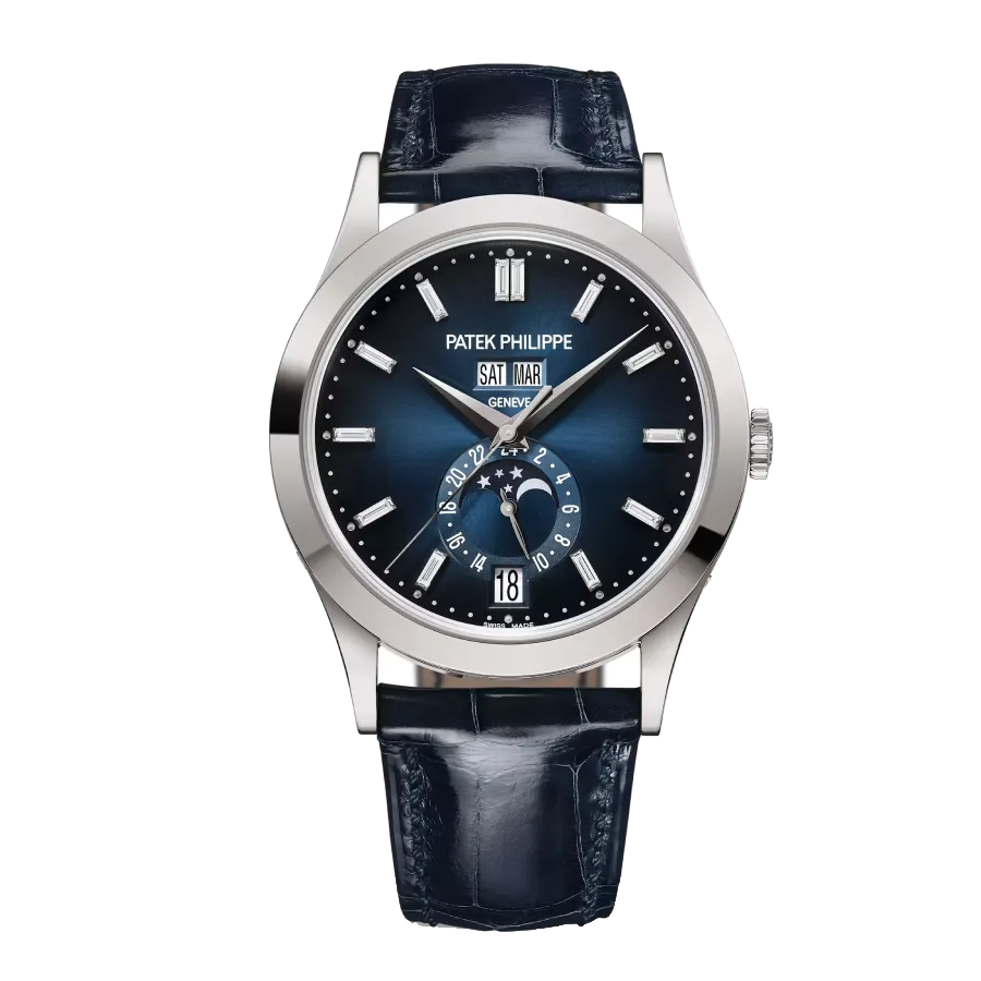 patek-philippe-complications-5396g-017-replica-1