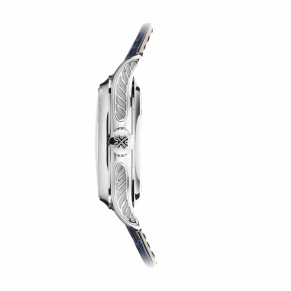 Patek Philippe Minute Repeater Tourbillon 5207P “Platinum” Authentic Clone 1:1