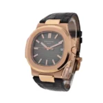 Patek Philippe Nautilus 5711/R-001 "Rose Gold" Exceptional Replica 1:1 - Image 2