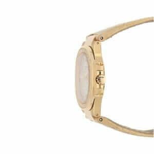 Patek Philippe Nautilus 7010R-011 "Silver Dial" High Fidelity Replica - Image 3