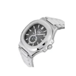 Patek Philippe Nautilus "Black Dial" 5726/1A-001 Swiss Super Clone - Image 3