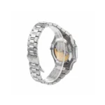 Patek Philippe Nautilus "Black Dial" 5726/1A-001 Swiss Super Clone - Image 4