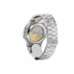 Patek Philippe Nautilus "Black Dial" 5726/1A-001 Swiss Super Clone - Image 5