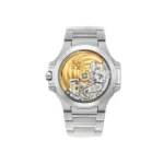 Patek Philippe Nautilus 7118/1A Ladies Perfect Duplicate 1:1 - Image 5