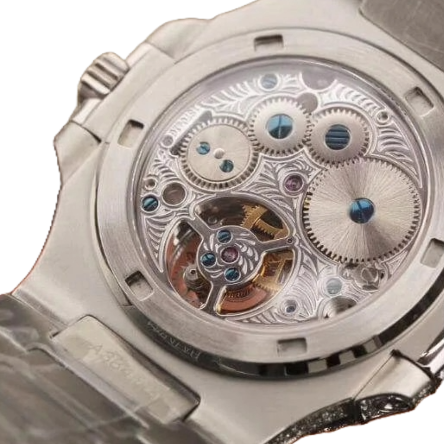 patek-philippe-nautilus-tourbillion-replica-4
