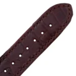 Patek Philippe Nautilus 5711 Tourbillon "Jumbo" Rose Gold Top Grade Clone 1:1 - Image 6