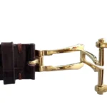 Patek Philippe Grand Complications P83000 Tourbillon Yellow Gold Premium Duplicate - Image 6