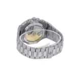 Patek Philippe Nautilus 5980/1A-001 "Blue Dial" Super Clone Edition - Image 3