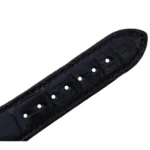 Patek Philippe Nautilus 5711 Tourbillon "Jumbo" White Dial Near Original Replica - Image 6