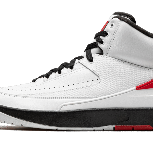 Air Jordan 2 Retro OG "Chicago 2022"
