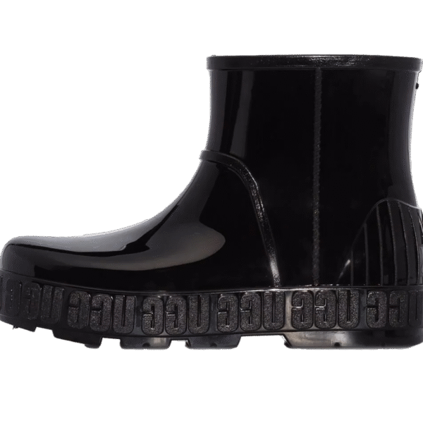 Drizlita WMNS "Black"