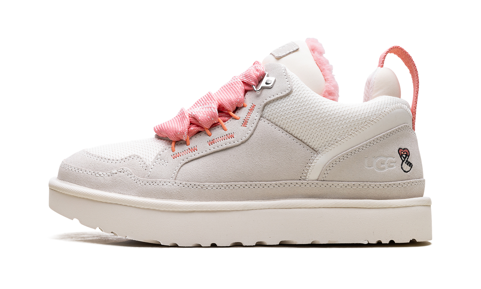 plh49x4kiij0cj1p466is1hcrmc5