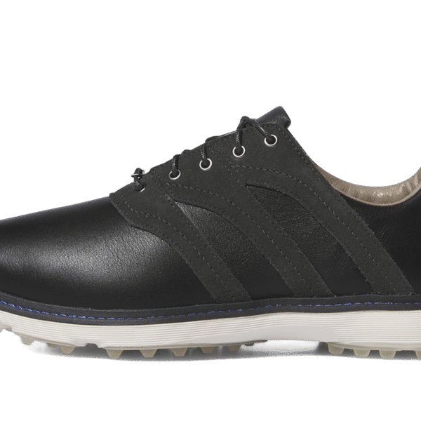 MC Z-Traxion Spikeless Golf "Rolling Links"