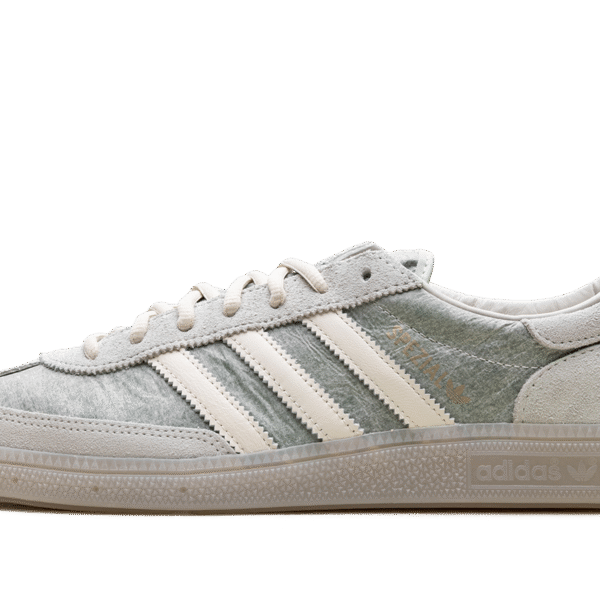 Handball Spezial "Orbit Grey"