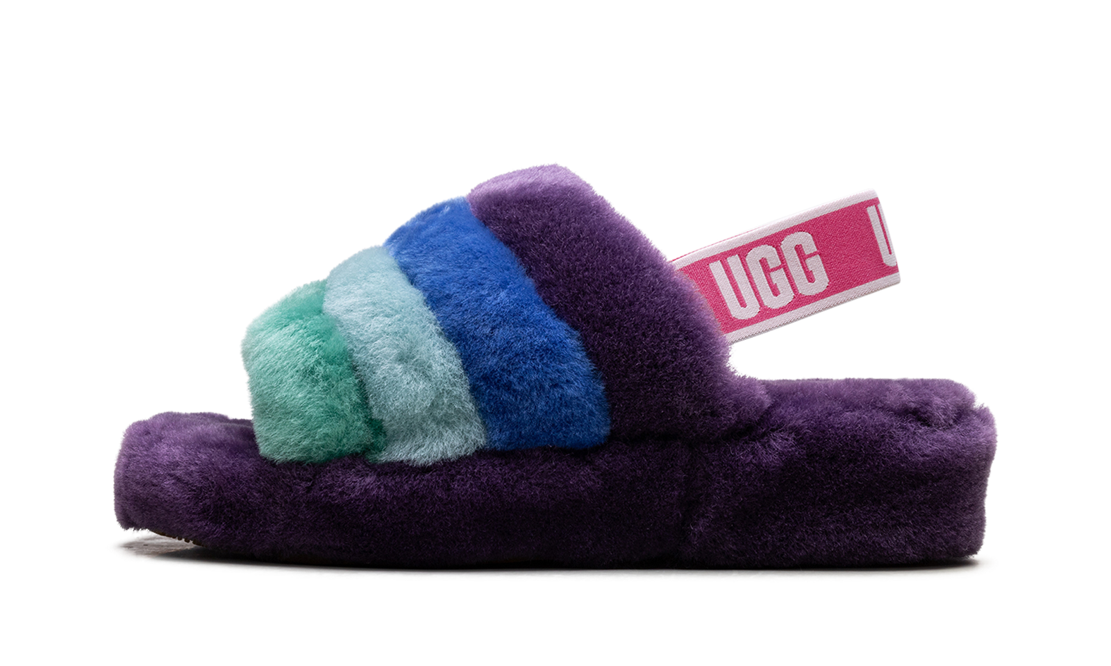 pzirrjsviw2ku00q8drsb8l0j14z