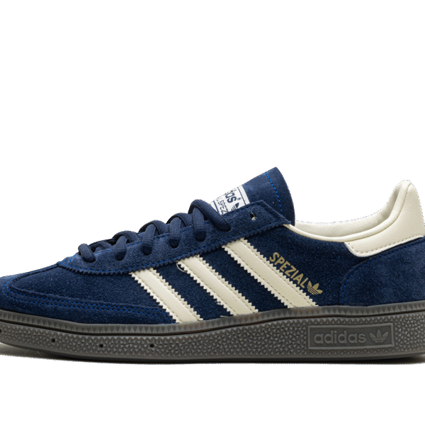 Handball Spezial "Night Indigo"