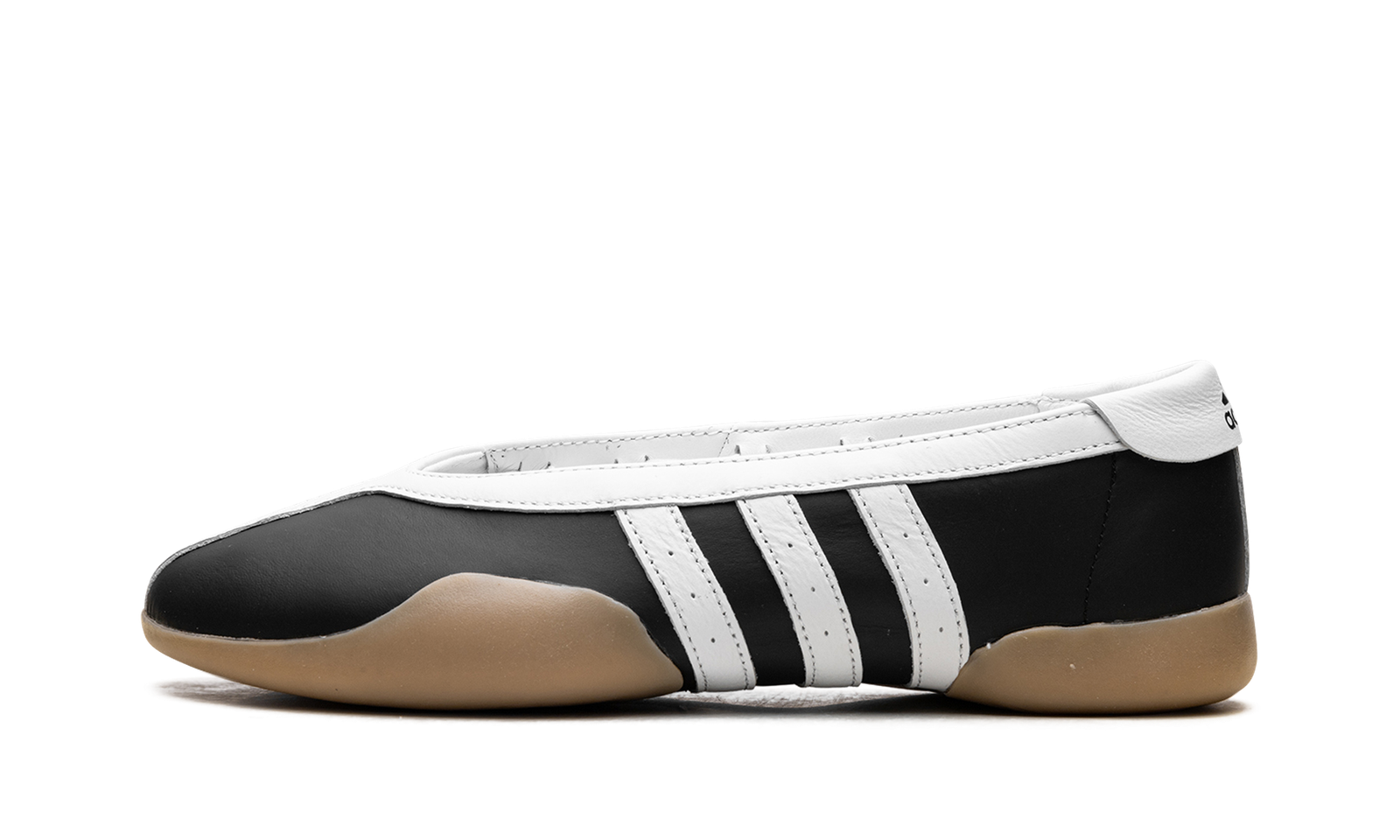 qbav3icwfd0swo43g6wb1i0nowz9