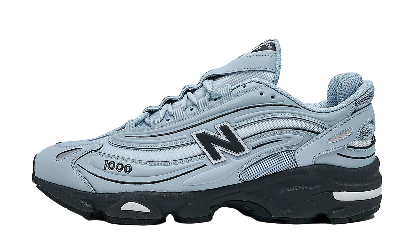 qhfkzcrjsrduprqh1rfigy4w8elw