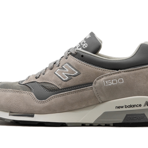 1500 "Made In England Classic Pack"