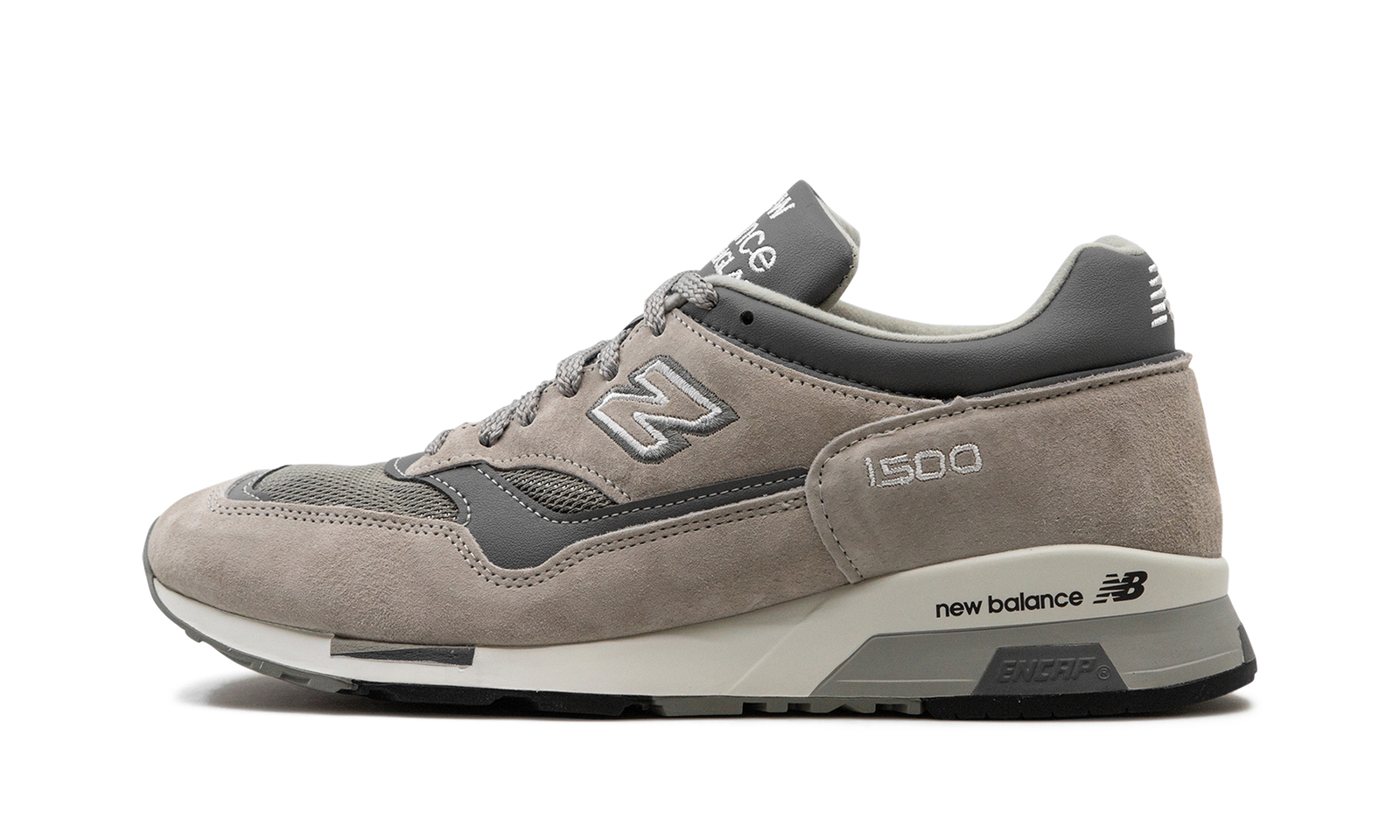 qmgdcttoqcvnoiwd56yhflih72g1