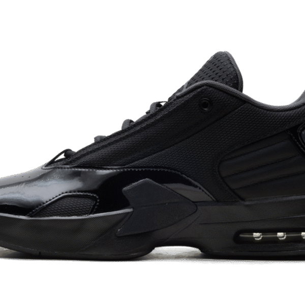 Max Aura 6 "Anthracite"