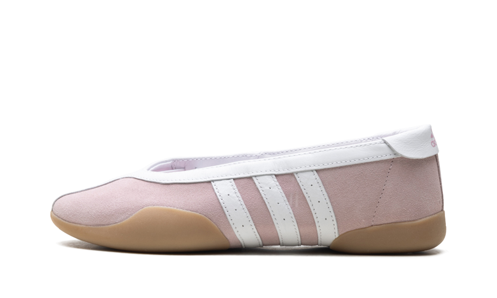 r01y8lerv9mokcs6qnbsz2zmu8ku