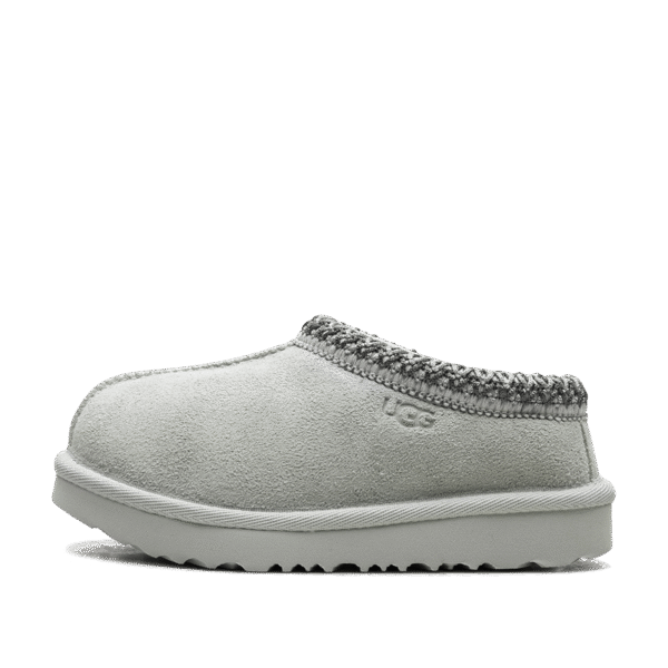 Tasman II TD "Goose"