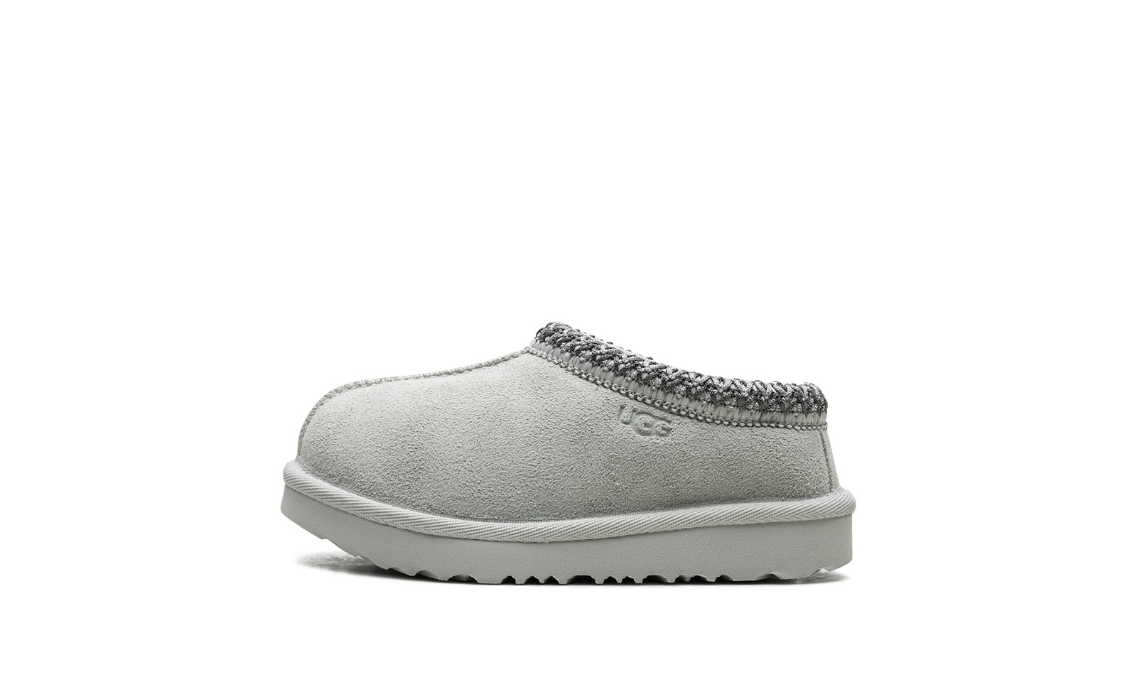 r7gbffvk6vy4074hxhtpgqlmwu7g