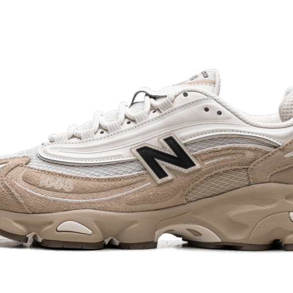 1000 "Incense Black"