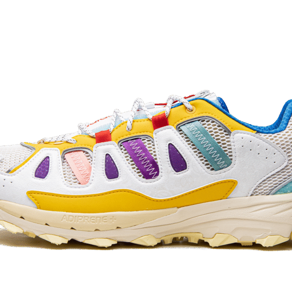 Superturf Adventure "Sean Wotherspoon - Hot Wheels"