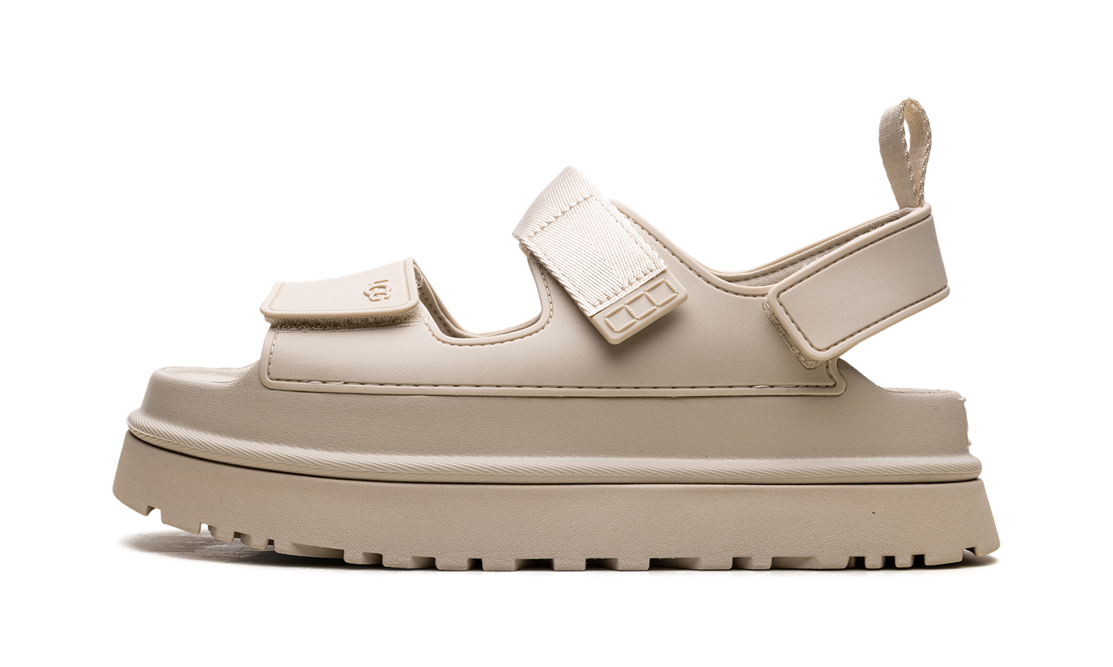 reh39r4fvcc7sp8jtx612tbmtey8