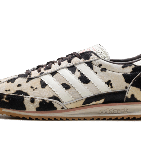 SL 72 OG WMNS "Cow Print"