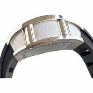 Richard Mille RM 018 "Hommage à Boucheron" True to Original Copy - Image 3