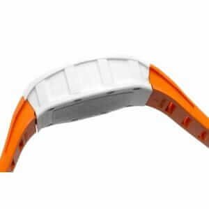 richard-mille-rm055-kv-v2-white-ceramic-skeleton-dial-right-replica