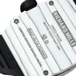 Richard Mille RM 27-02 Tourbillon "Rafael Nadal" Handcrafted Clone Quality - Image 4