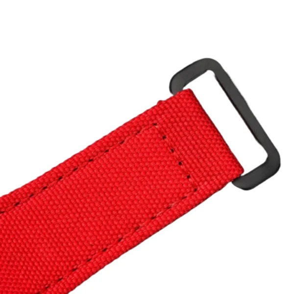 Richard Mille RM 27-02 Tourbillon “Rafael Nadal” Red Masterpiece Replica