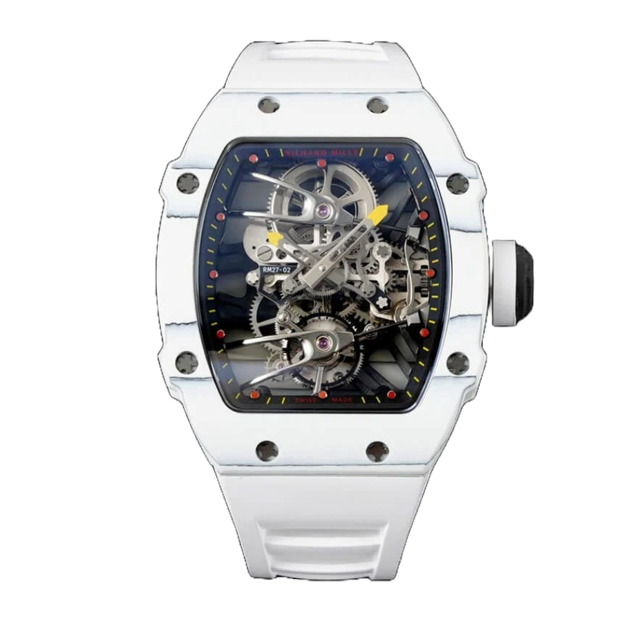 richard-mille-rm27-02-white-case-replica-1