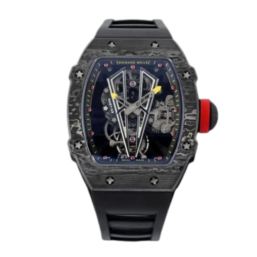 richard-mille-rm27-03-1