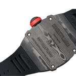 Richard Mille RM 27-03 "Rafael Nadal" 1:1 Clone Edition - Image 5