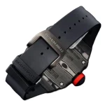 Richard Mille RM 27-03 "Rafael Nadal" 1:1 Clone Edition - Image 6